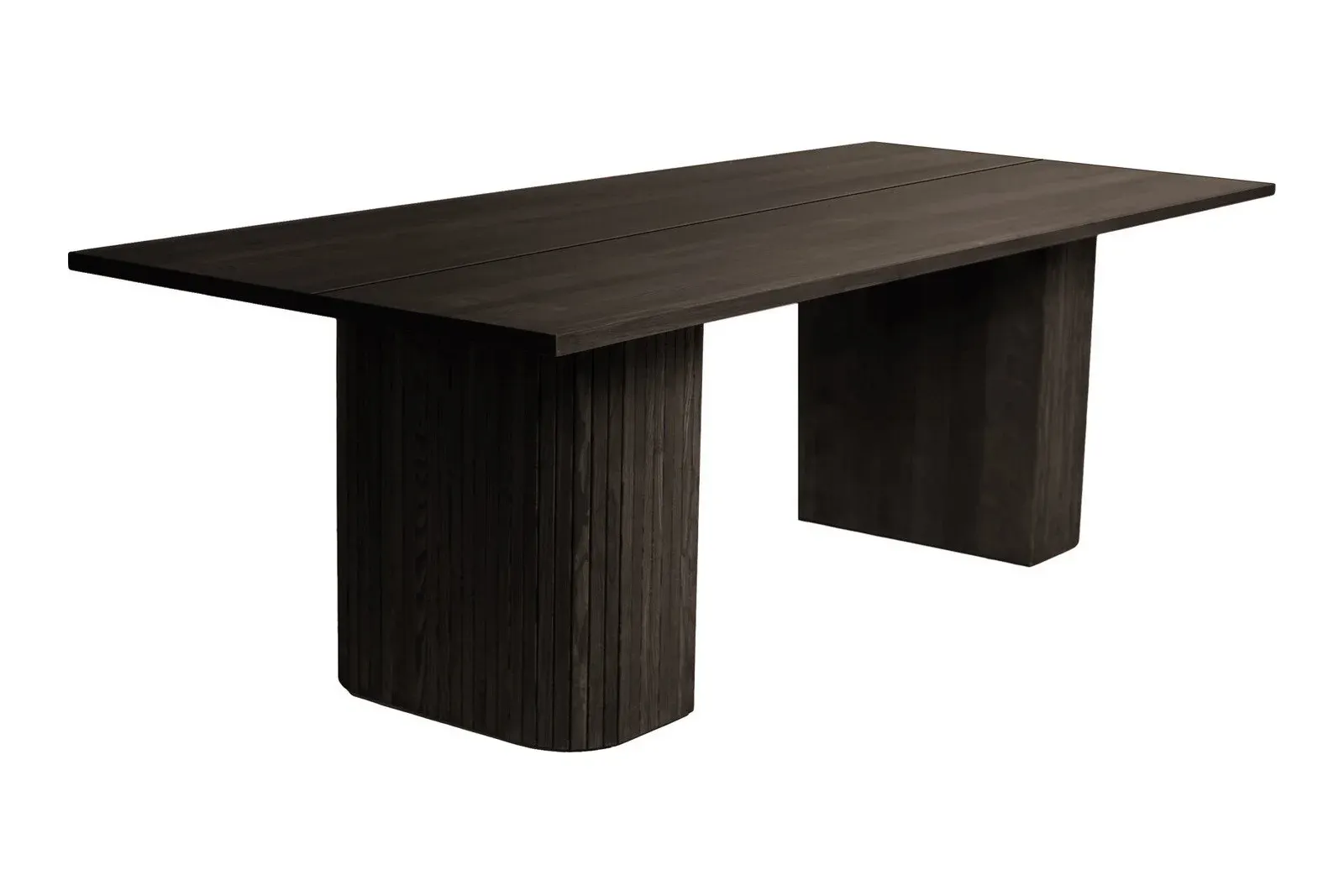 Woodcraft spisebord