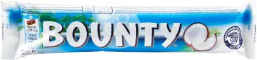 Bounty Twin