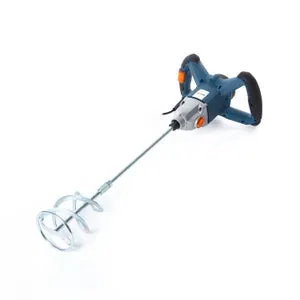 Trapano miscelatore DEXTER POWER R6219B3S-DP-2 1400 W