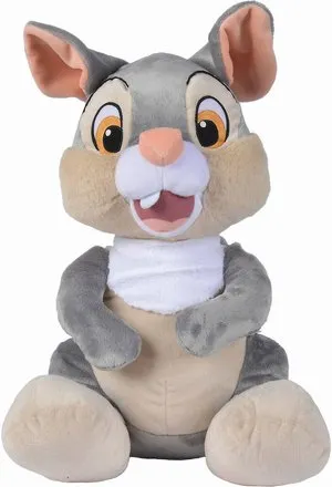 DISNEY - PANPAN PELUCHE 40 CM