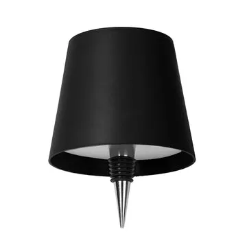 Lampada LED Touch per Bottiglia Bootle Lamp Dimmerabile Cordless
