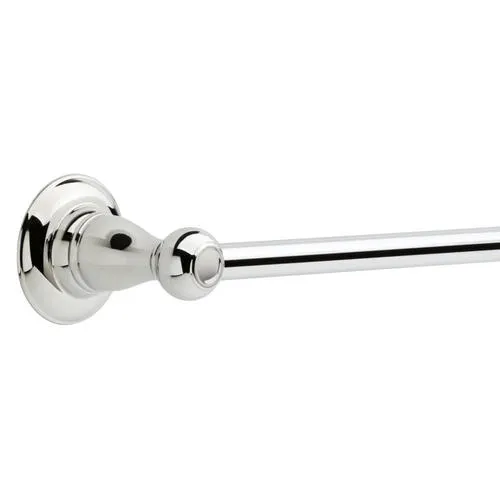 Delta® Porter® Towel Bar