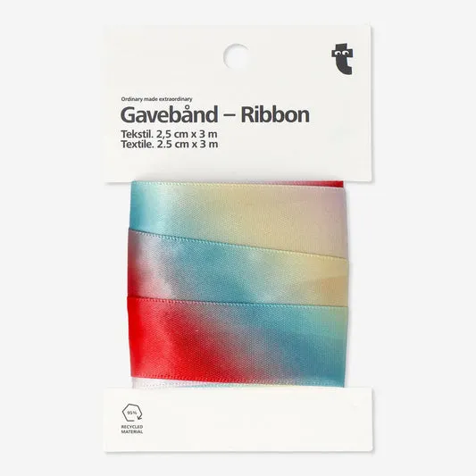 Tekstilbånd