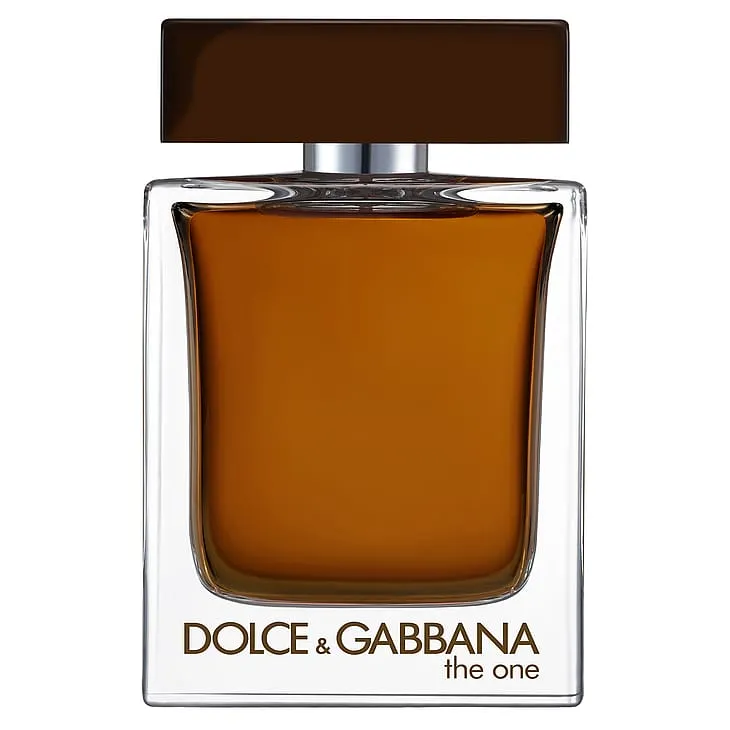 The One Pour Homme Eau de Parfum