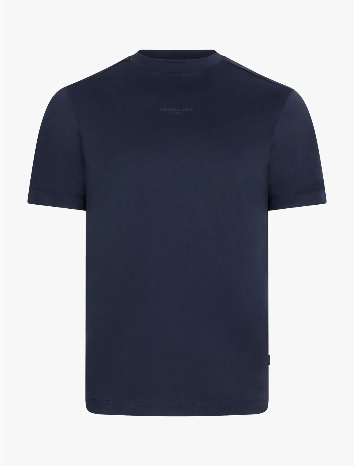 Luciano T-shirt