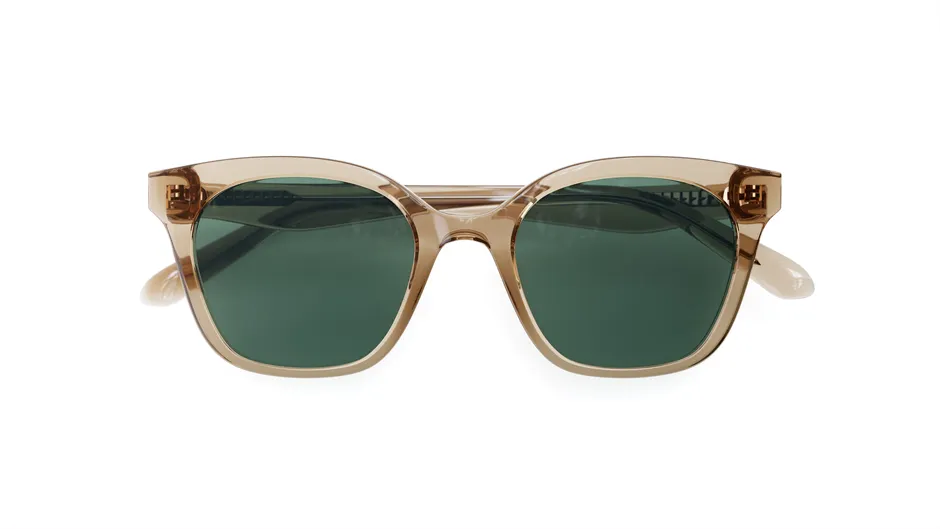 HARLYN SUN RX