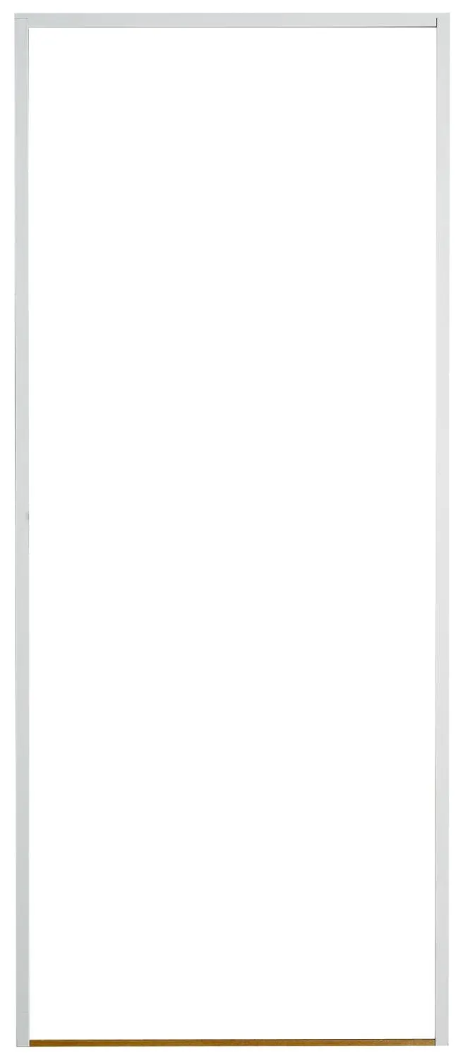 TERSKEL 70CM STANDARD