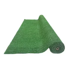 Césped Artificial Grasten 2x10m 7mm