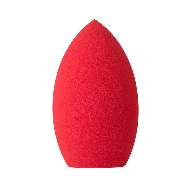 Bounce Up - Makeup Sponge