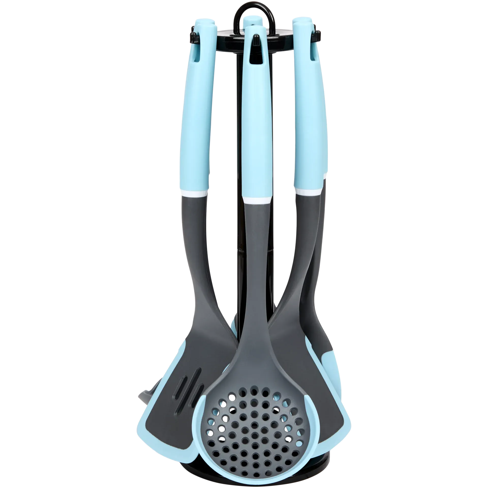Utensili cucina Redstone
