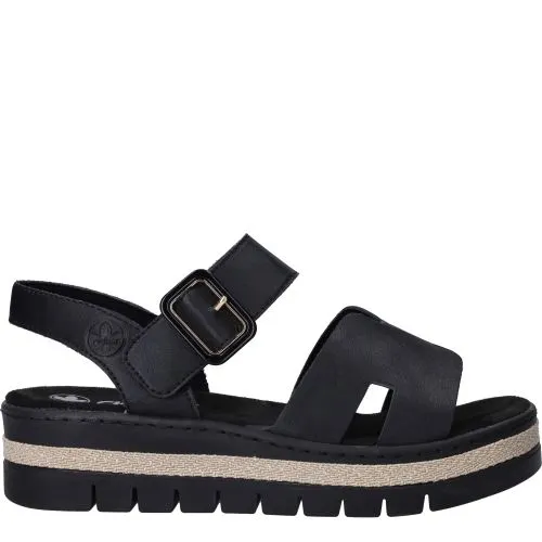 Sandalen