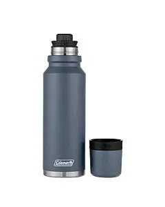 Termo 360 Slate 1.2 L