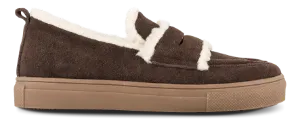 CULT Loafer Brun 2416513333