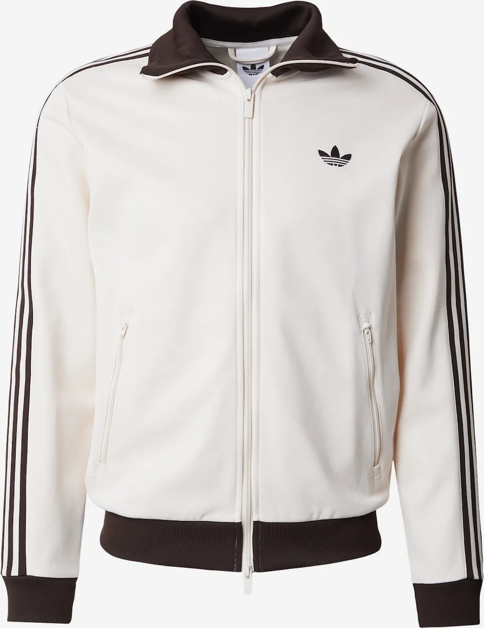 ADIDAS ORIGINALS