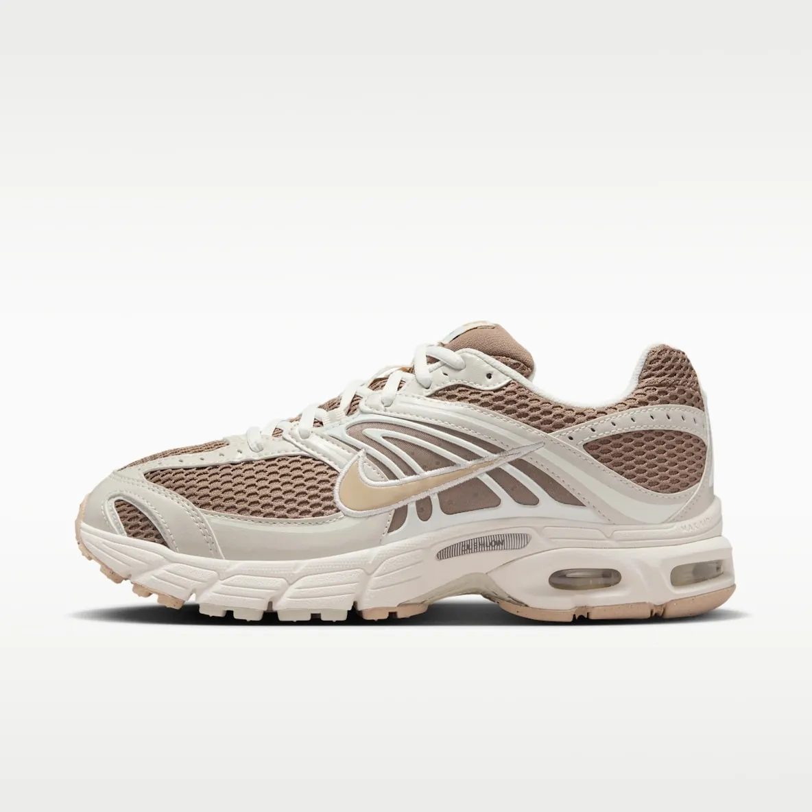 Nike Air Max Moto 2K