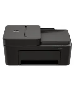 HP DeskJet 4320 All-in-One Printer