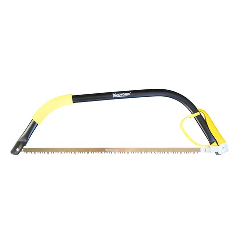 Master Garden® 24" Bow Saw