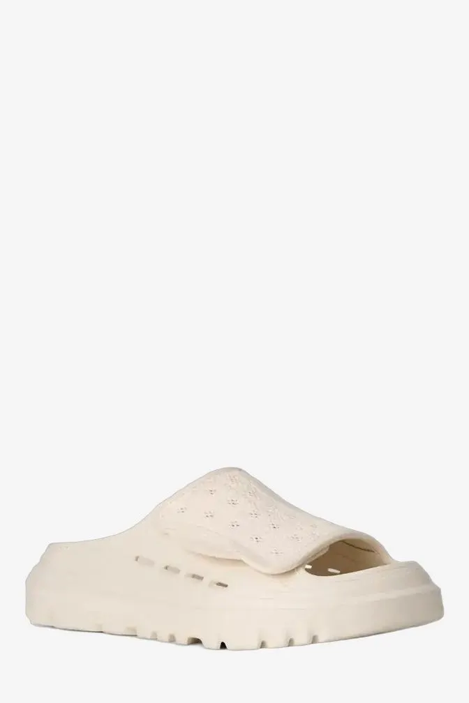 M Peakmod Slide Jsm