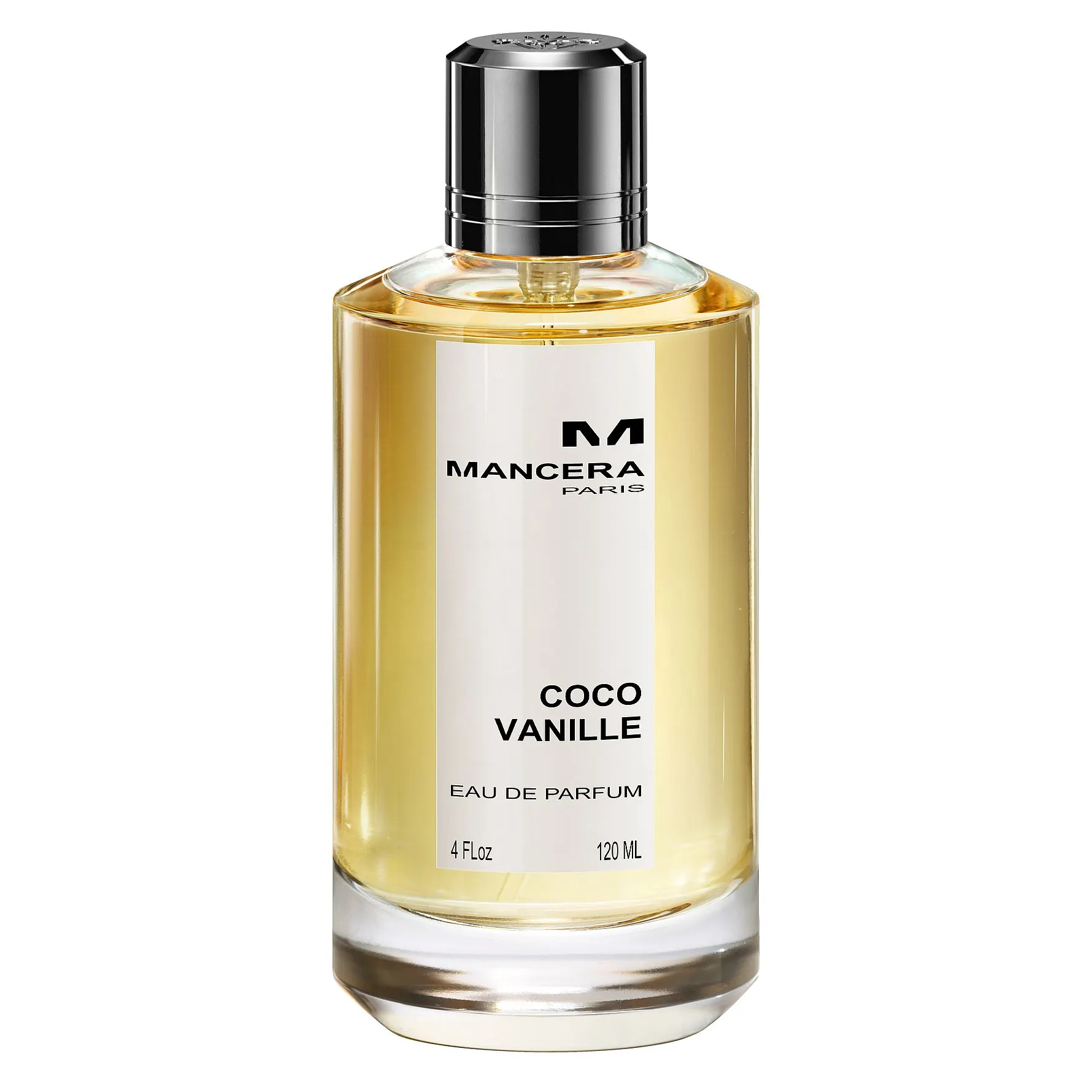Coco Vanille EdP