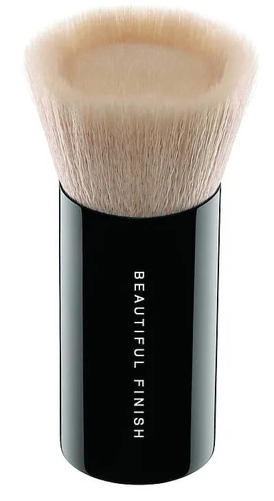 Beautiful Finish Brush