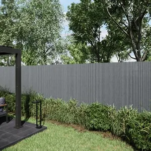 Arella pvc NATERIAL L 3 x H 1.5 m