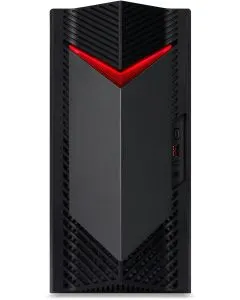 Acer Nitro N50-656 I514560