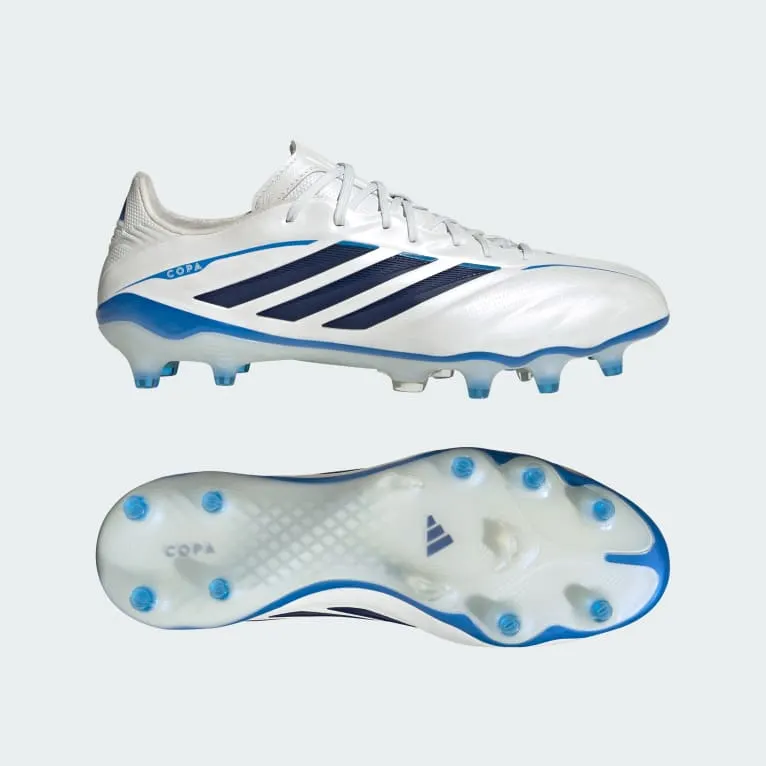 Copa Pure IV Elite Firm Ground Football Boots