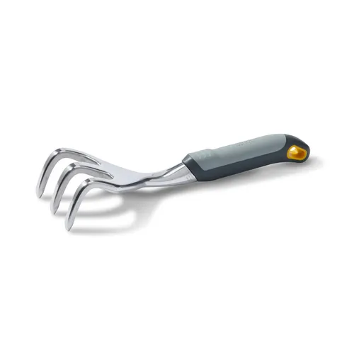 Woodland Tools® Heavy-Duty Cultivator