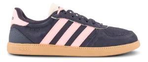 adidas Breaknet Sleek Sneakers Blå IH5467