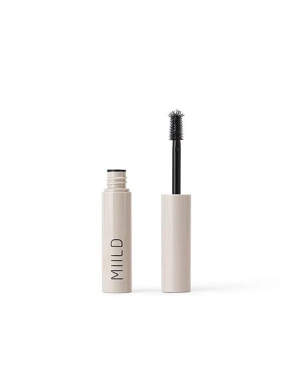Brow Gel