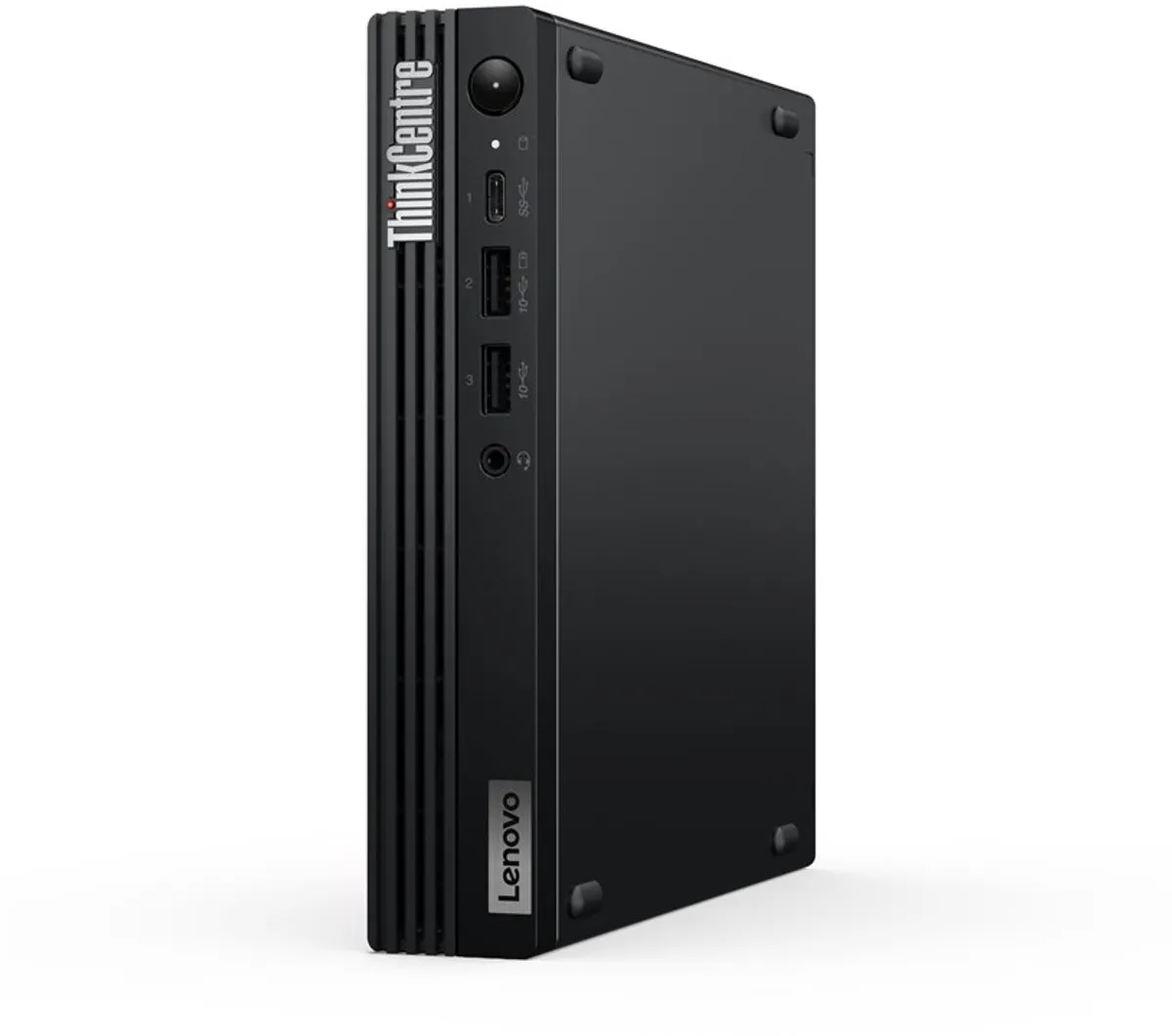 Lenovo ThinkCentre M70q G5 Ci5 PC