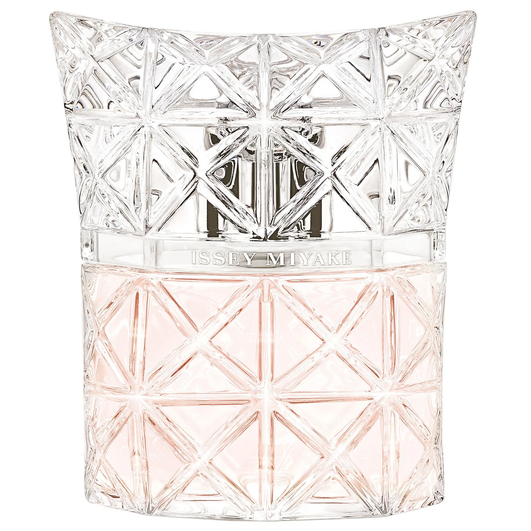 Lumière d'Issey EdP