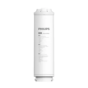 Membrana recambio Osmosis Inversa PHILIPS AUT870R400/10 400GPD