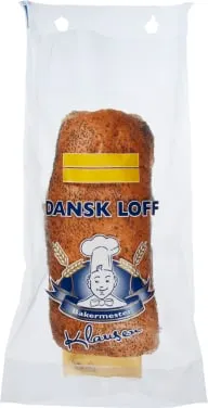 Dansk Loff