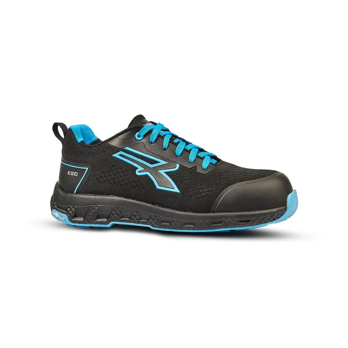 Scarpe da Lavoro U-Power Deon