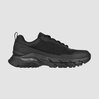 Skechers Mens Arch Fit Baxter Pendroy Walking Shoes