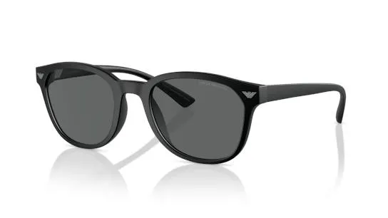 EMPORIO ARMANI
