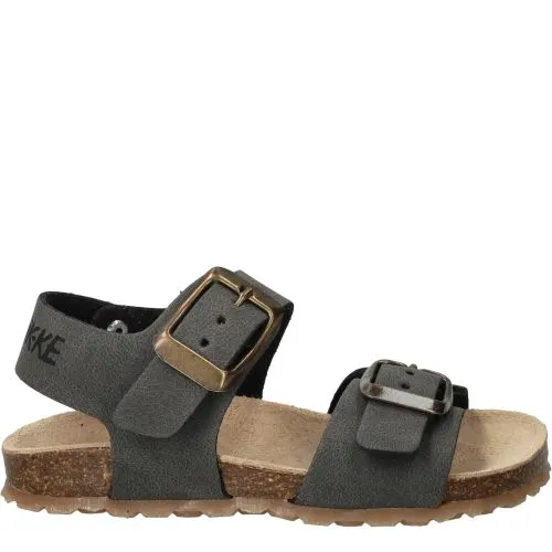Sandalen