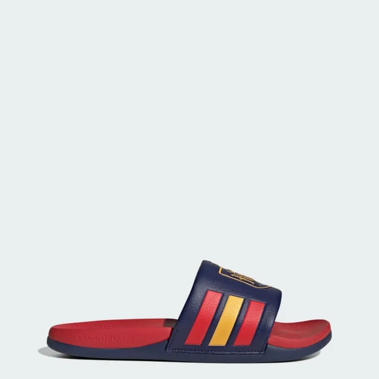 Adilette Comfort 2.0 Spania Sandaler