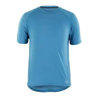 T-shirt Coast pour homme