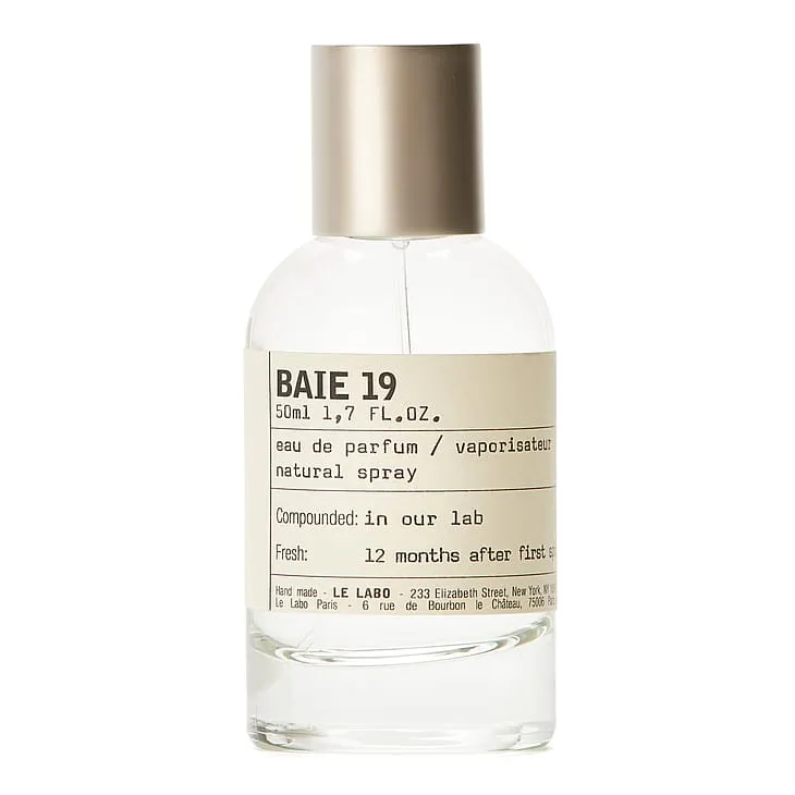 Le Labo