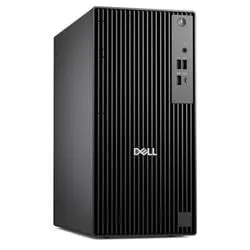 DELL Pro Tower QCT1250 (V95T9)