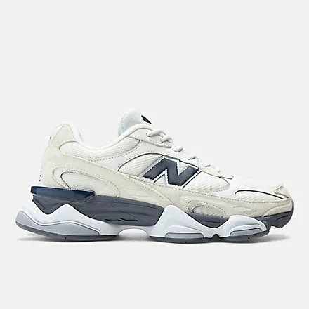 Sydney Levrone 9060R