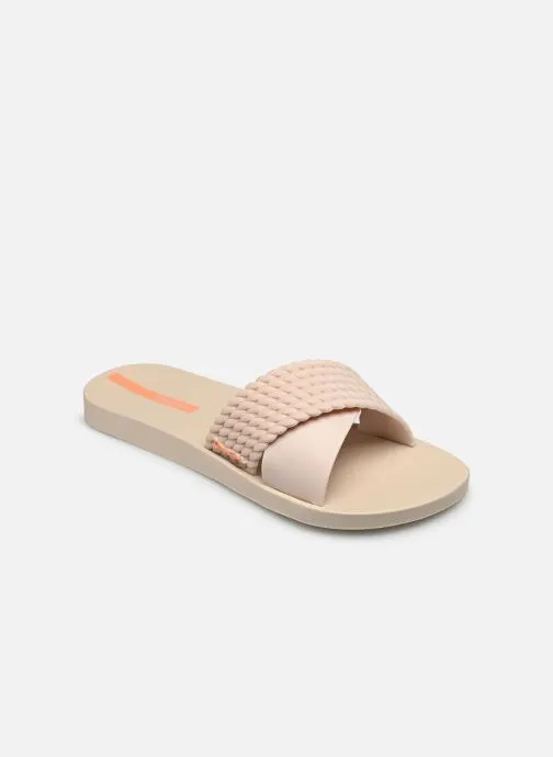 Muilen Ipanema Street Ii Fem W dames beige