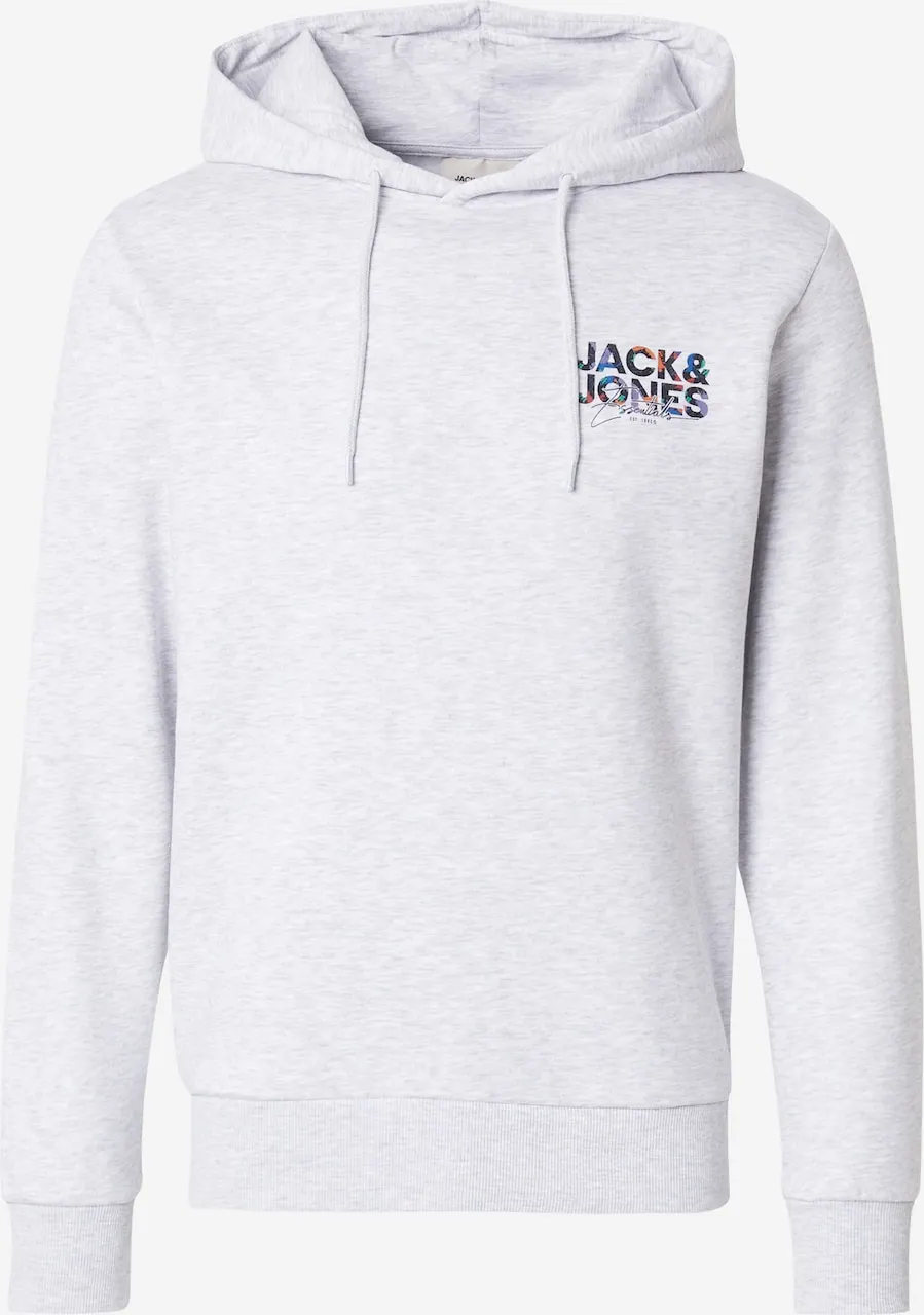 JACK & JONES