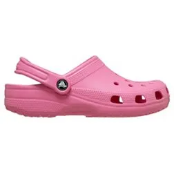 Crocs Toddler Classic Clogs