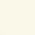 KOHLER Highline Arc Extra Tall 12 in.​ Rough In 2-​Piece 1.​28 GFP Single Flush Elongated Toilet in White with Soft Close Seat