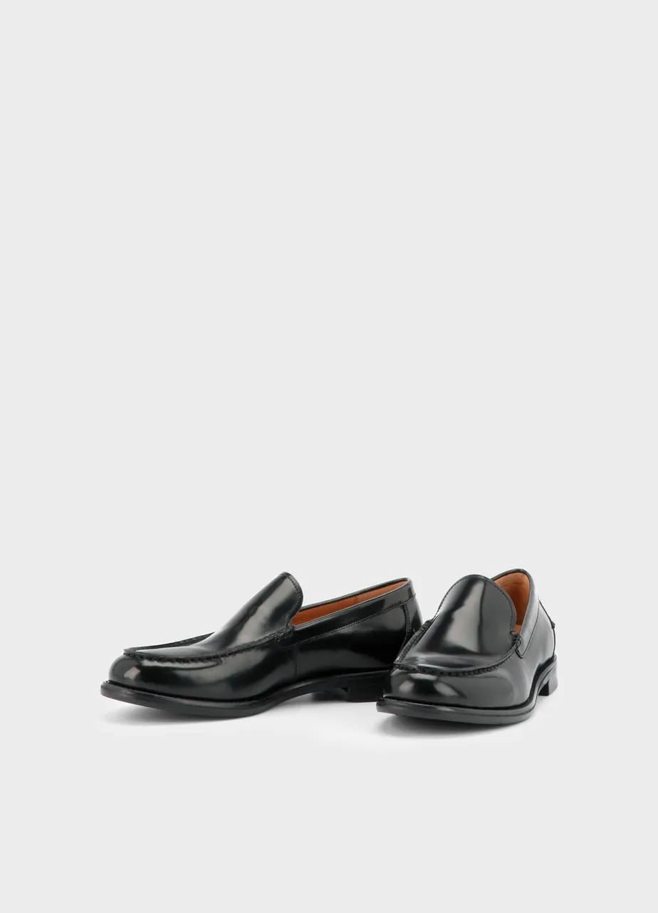 Steven Loafer
