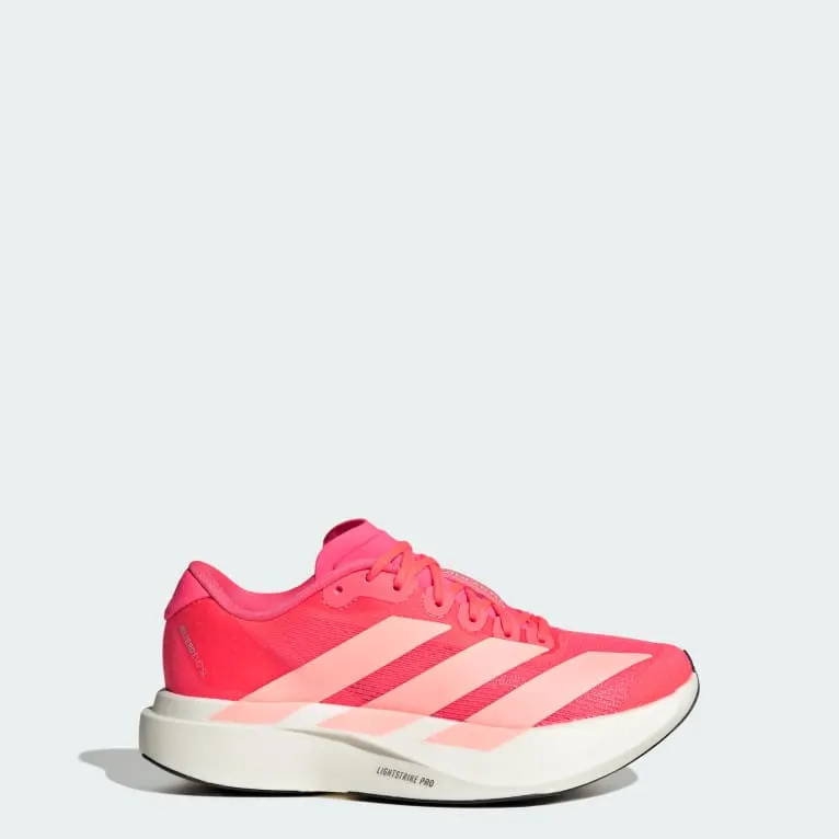 Adizero EVO SL Junior Sko