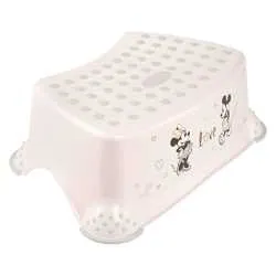 stepenica minnie rose